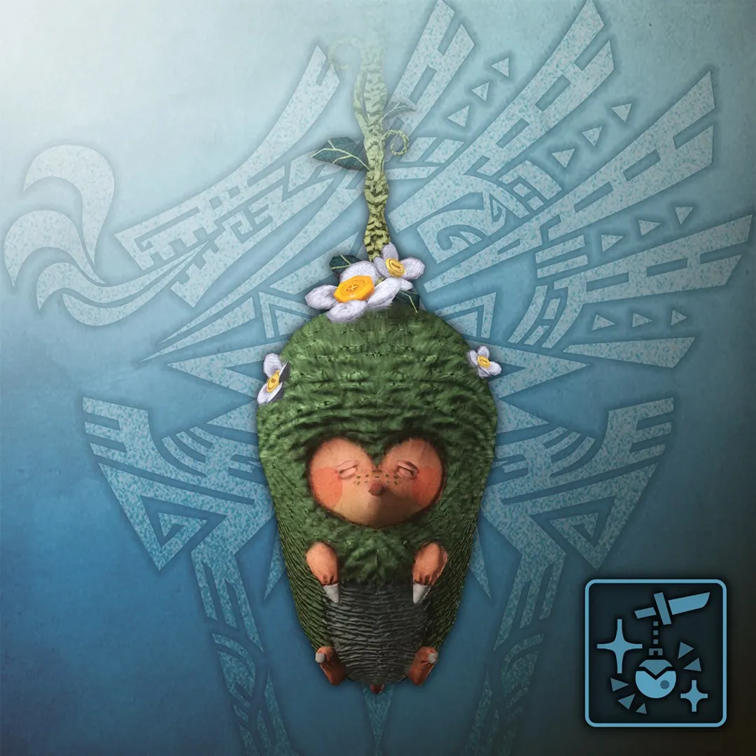 Pendant: Moly Pendant - Health | XBOX | На любой аккаунт