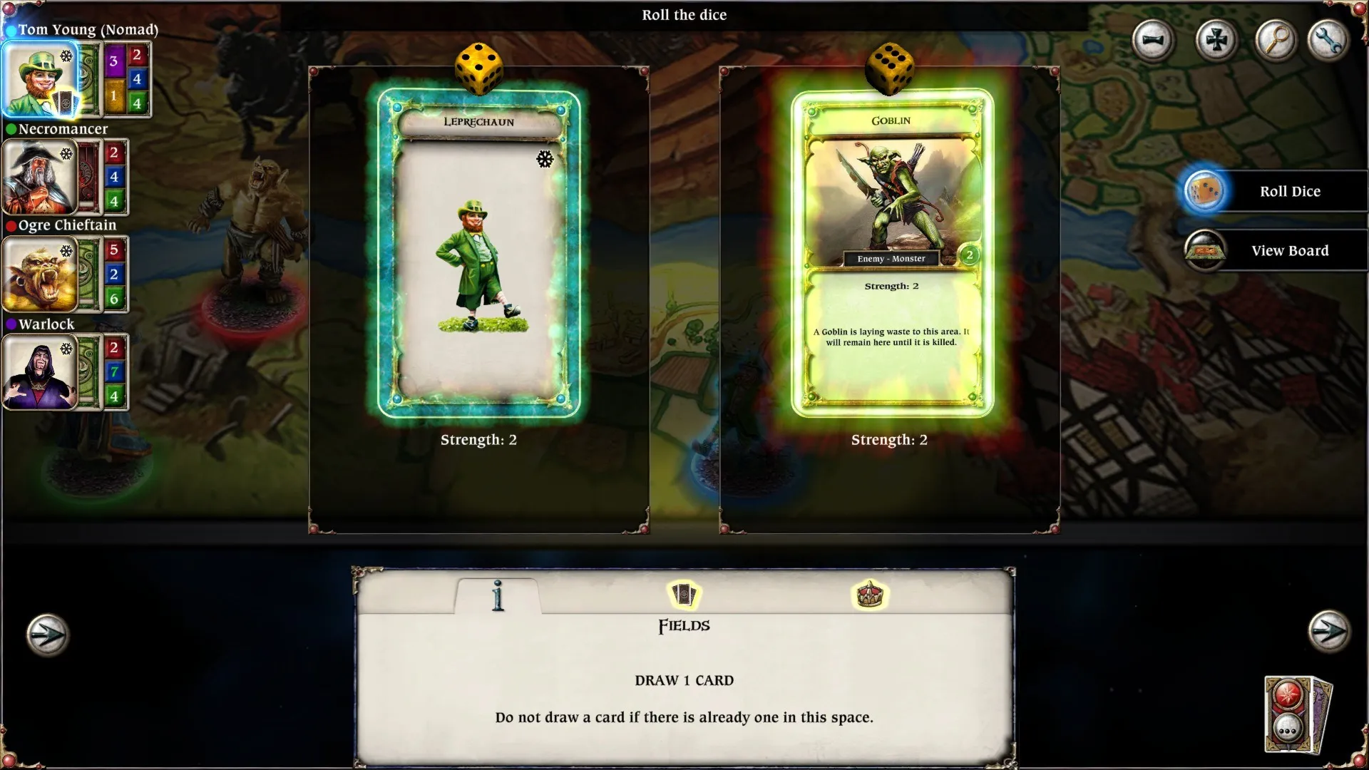 The Frostmarch Expansion | XBOX+PC | На любой аккаунт