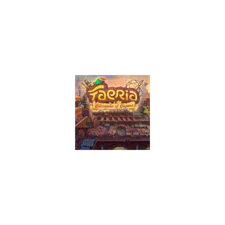 Faeria : Chronicles of Gagana | PC | На любой аккаунт