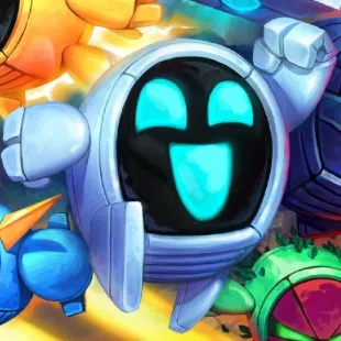 Levelhead | XBOX+PC | На любой аккаунт