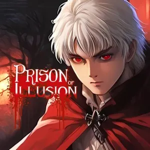 Prison of Illusion (Xbox Series X|S) | XBOX | На любой аккаунт