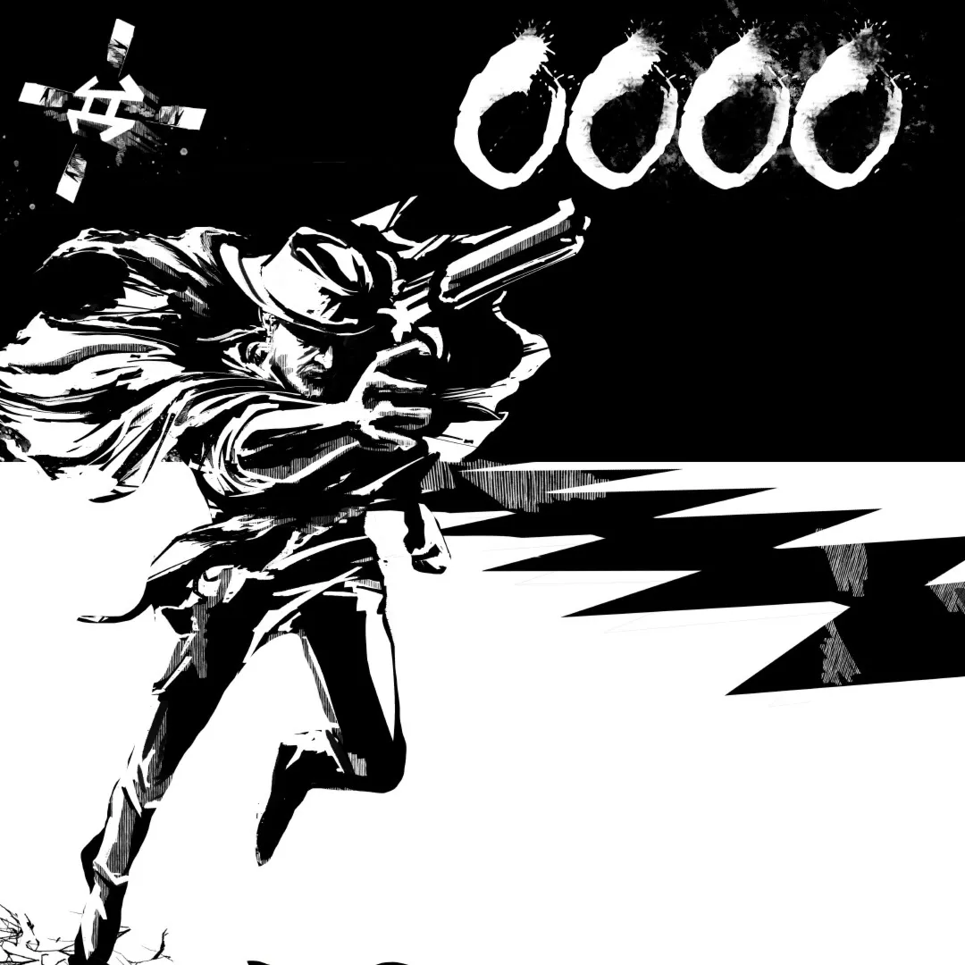 Zero Zero Zero Zero | XBOX | На любой аккаунт