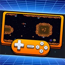 Shoot'Em Up : Space Shooter - PC & XBOX | XBOX+PC | На любой аккаунт