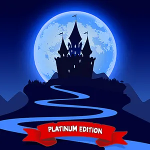 AmazeD 3D - Platinum Edition | XBOX+PC | На любой аккаунт