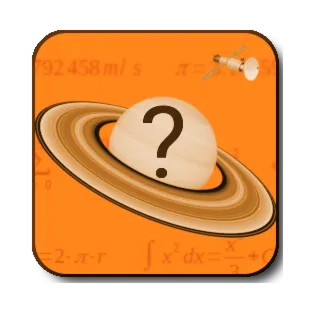 I Know Everything | XBOX+PC | На любой аккаунт