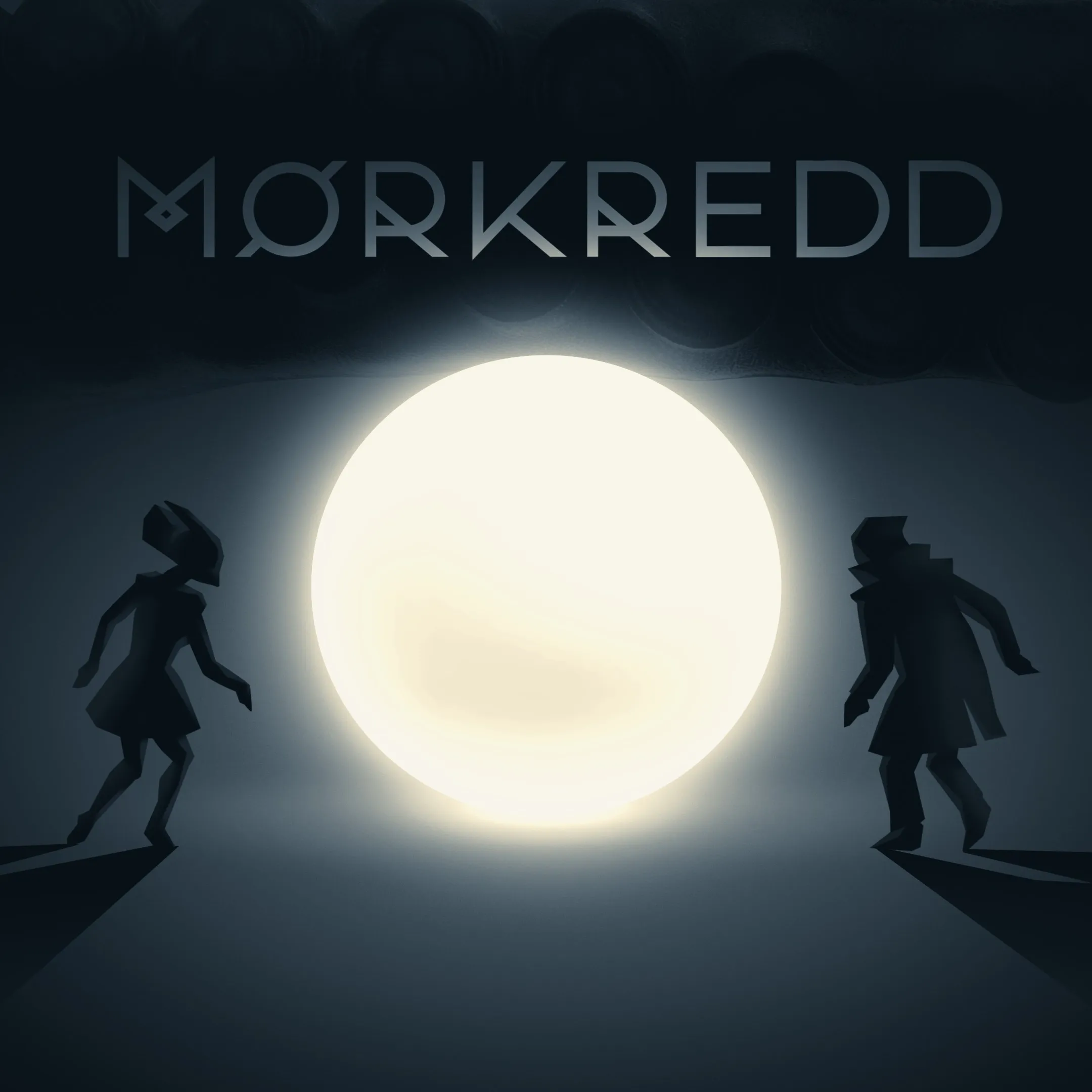 Morkredd | XBOX+PC | На любой аккаунт
