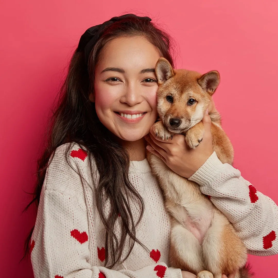 My Life: Pet Vet | XBOX+PC | На любой аккаунт