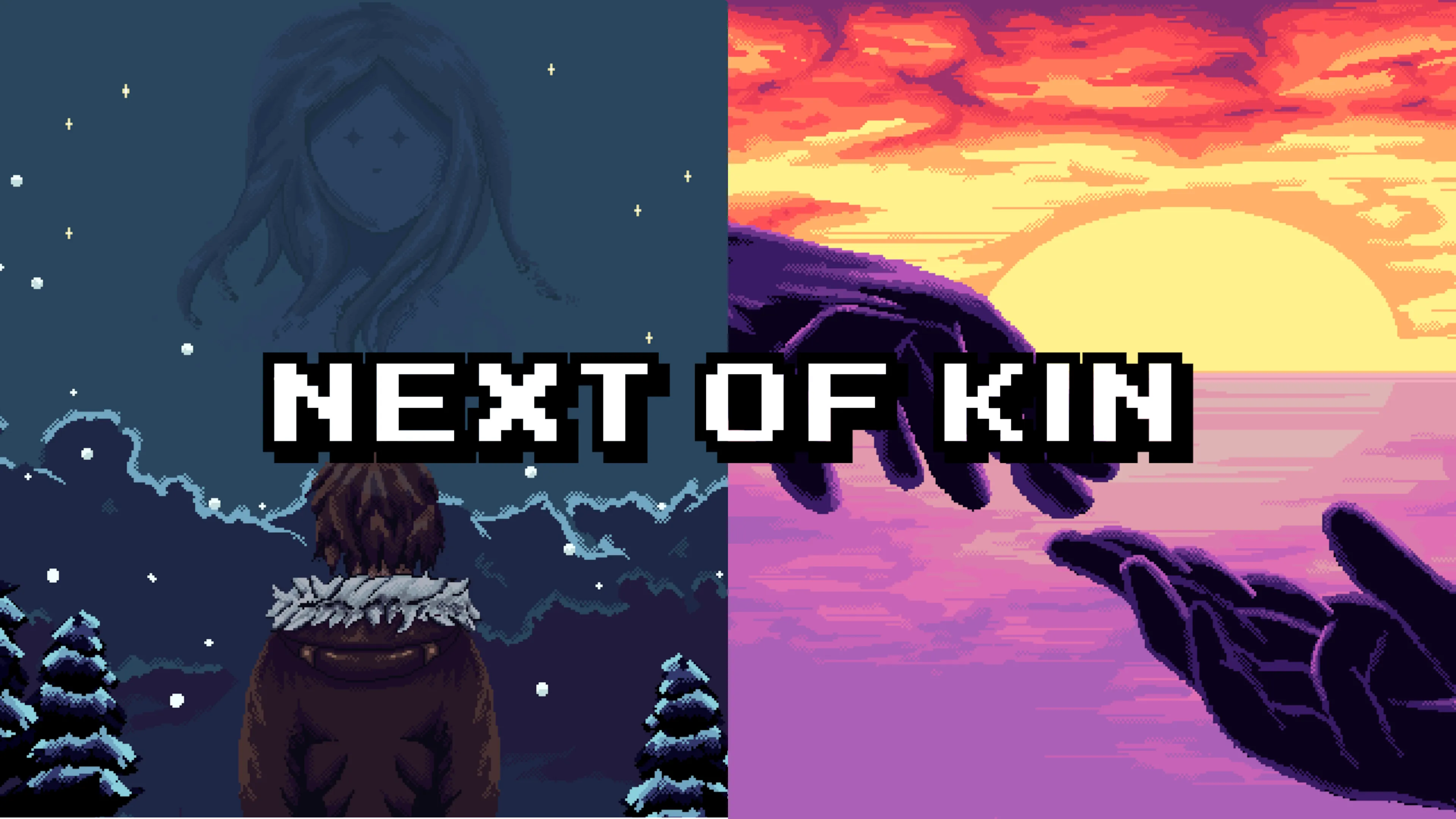 Next of Kin Duo Bundle | XBOX | На любой аккаунт