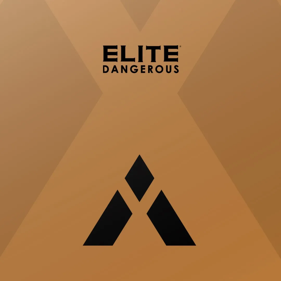Elite Dangerous - 8,400 (+420 Bonus) ARX | XBOX | На любой аккаунт