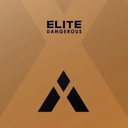 Elite Dangerous - 8,400 (+420 Bonus) ARX | XBOX | На любой аккаунт