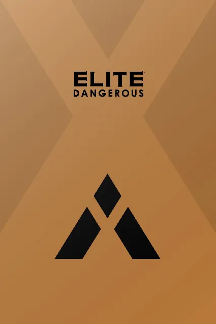 Elite Dangerous - 8,400 (+420 Bonus) ARX | XBOX | На любой аккаунт