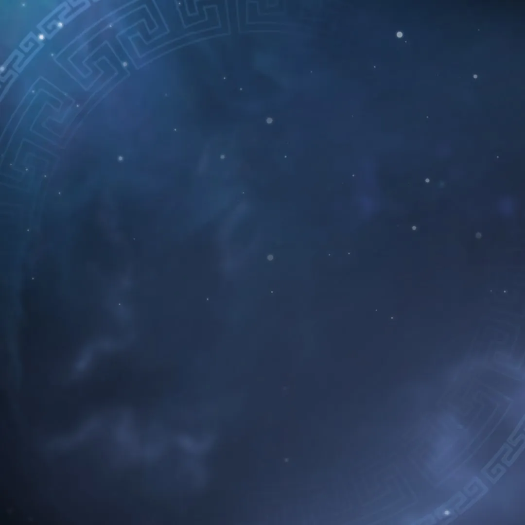 Immortals Fenyx Rising™ Season Pass | XBOX | На любой аккаунт