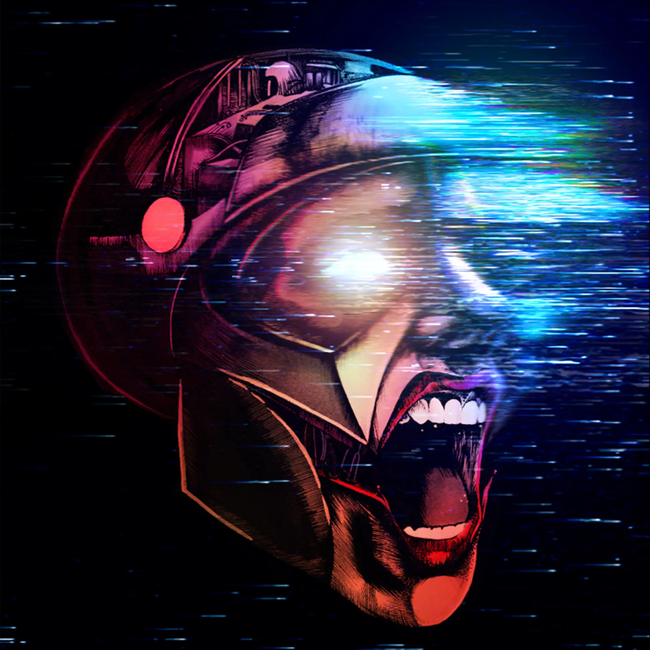 The Enigma Machine | XBOX | На любой аккаунт