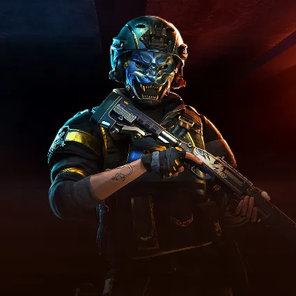 Call of Duty®: Modern Warfare® II - Griffin: Pro Pack | XBOX+PC | На любой аккаунт