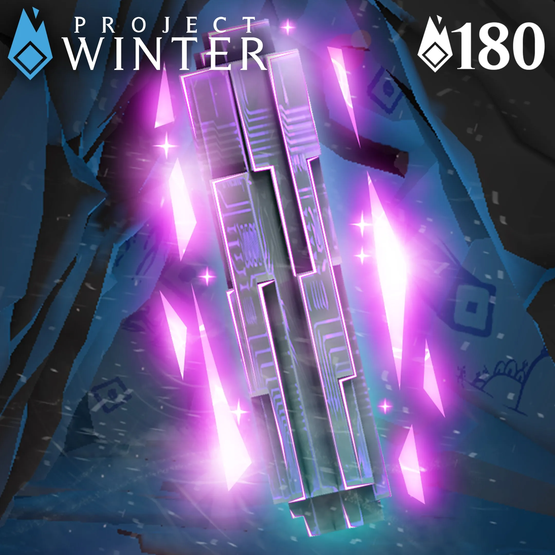 180 Artifacts | XBOX+PC | На любой аккаунт