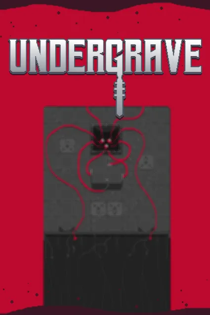 Undergrave | XBOX | На любой аккаунт