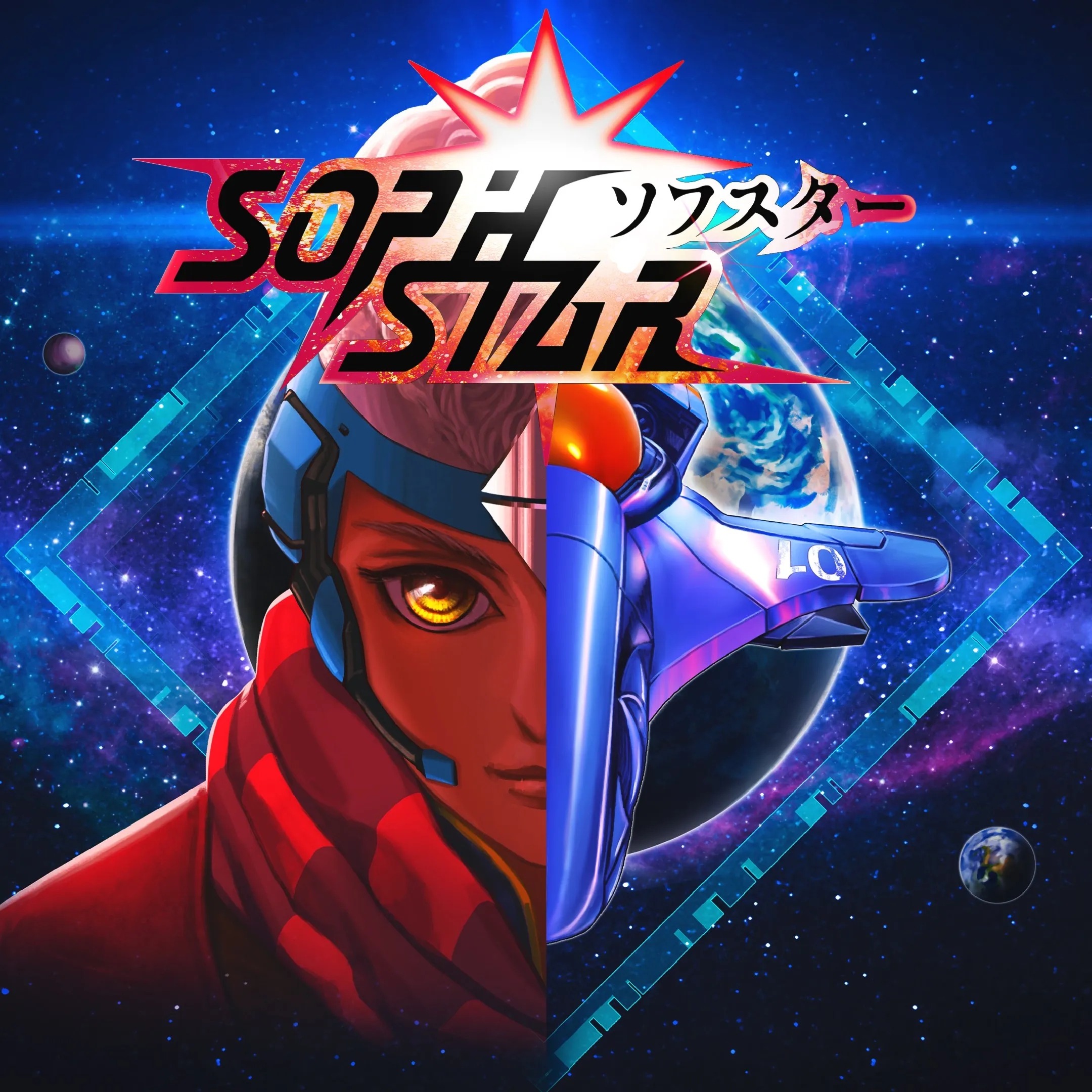 Sophstar | XBOX | На любой аккаунт