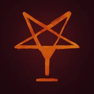 TheBlackoutClub DANCE-FOR-US Pack | XBOX | На любой аккаунт