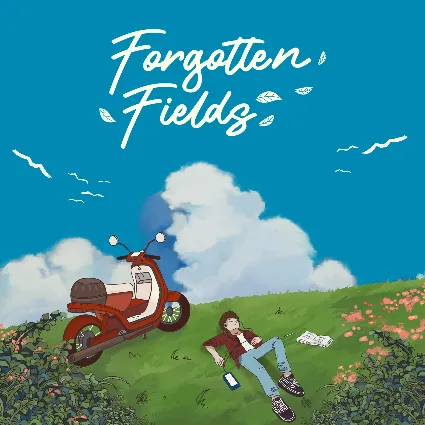 Forgotten Fields | XBOX | На любой аккаунт