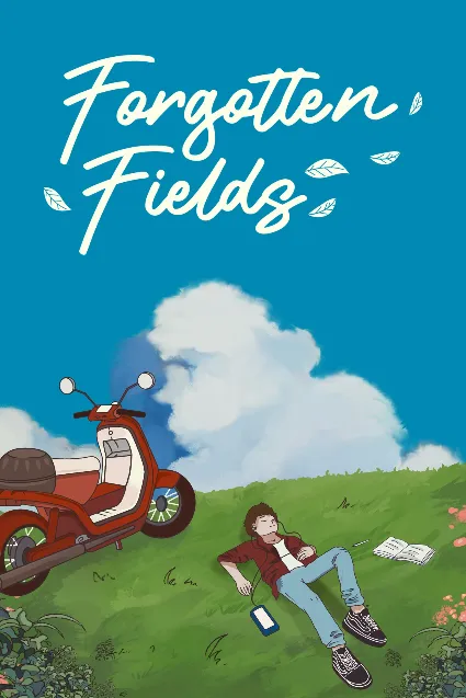 Forgotten Fields | XBOX | На любой аккаунт