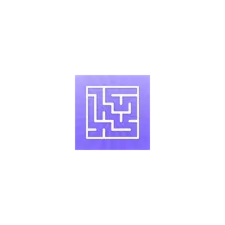 aMazeng | XBOX+PC | На любой аккаунт