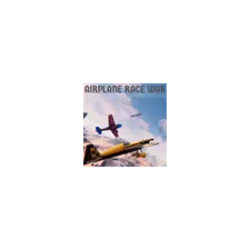 Airplane Race War | XBOX+PC | На любой аккаунт