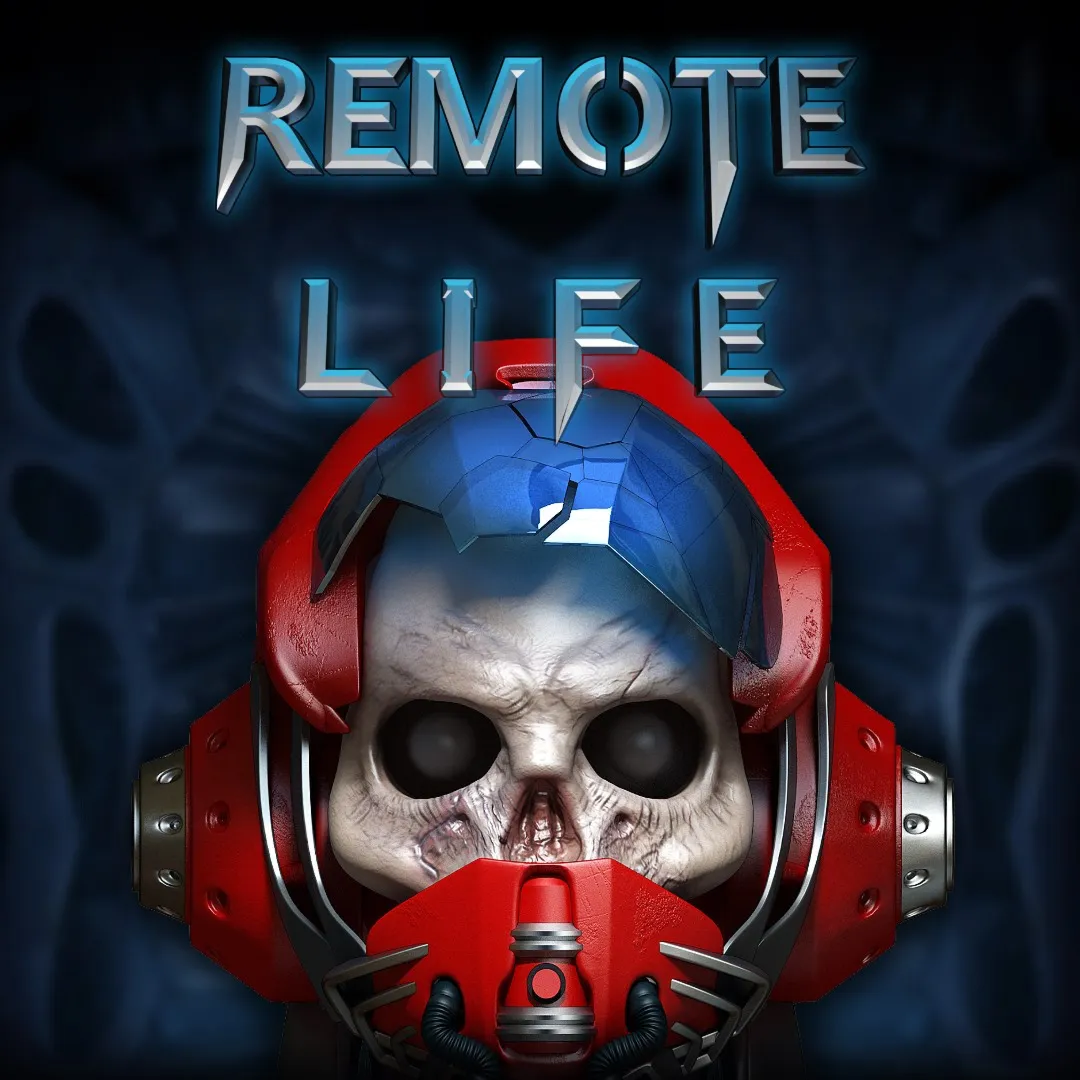 REMOTE LIFE | XBOX | На любой аккаунт