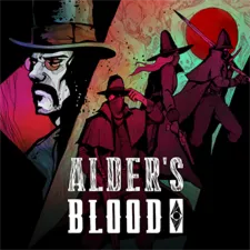 Alder's Blood: Definitive Edition | XBOX+PC | На любой аккаунт