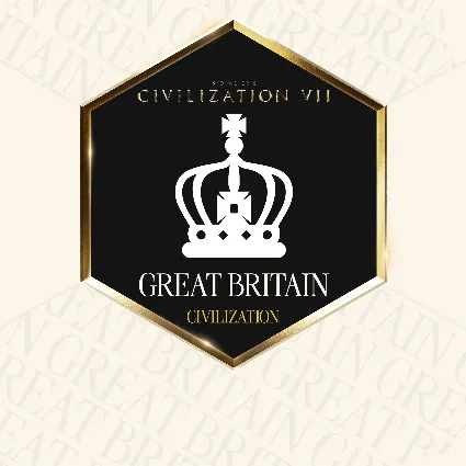 Sid Meier's Civilization® VII: Great Britain Pack | XBOX | На любой аккаунт