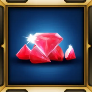 Wizards: Pile of Gems | XBOX | На любой аккаунт