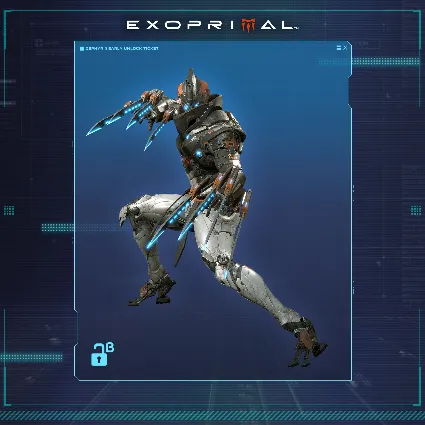 Zephyr β Early Unlock Ticket | XBOX+PC | На любой аккаунт