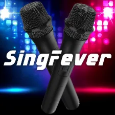 SingFever - Your Sing Game | XBOX+PC | На любой аккаунт