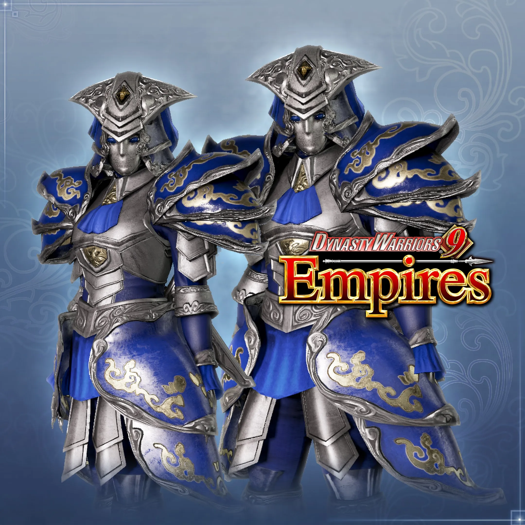 Unisex Custom Steel Set | XBOX | На любой аккаунт