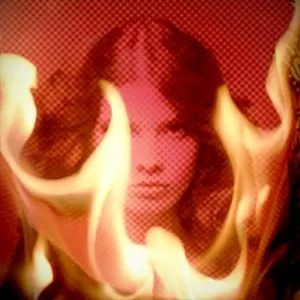 Immortality | XBOX+PC | На любой аккаунт