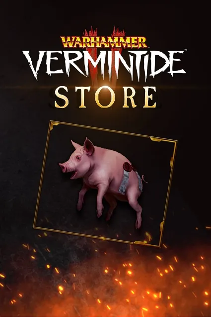 Stolen Swine | XBOX | На любой аккаунт