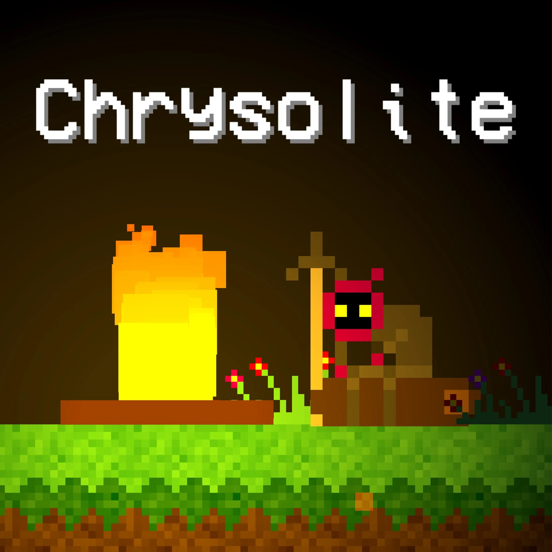 Chrysolite | XBOX | На любой аккаунт
