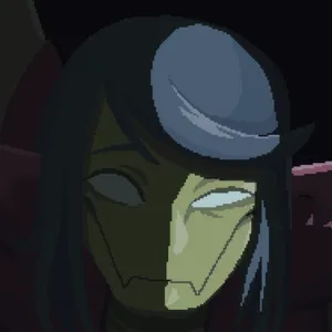 Meg's Monster Lost Memories | XBOX | На любой аккаунт