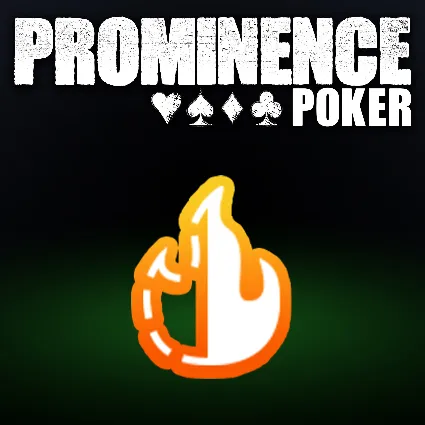 Disappearing Fire Chip Emote | XBOX | На любой аккаунт