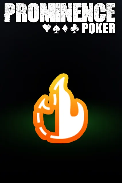 Disappearing Fire Chip Emote | XBOX | На любой аккаунт