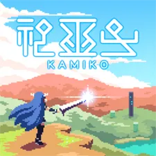KAMIKO | XBOX+PC | На любой аккаунт