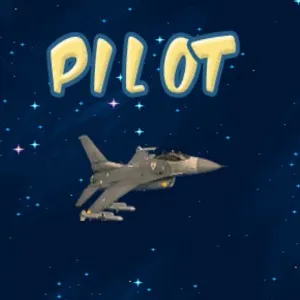The Pilot | XBOX+PC | На любой аккаунт