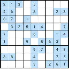 Sudoku Earth | XBOX+PC | На любой аккаунт