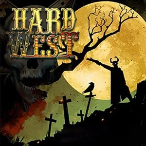 Hard West Ultimate Edition | XBOX | На любой аккаунт