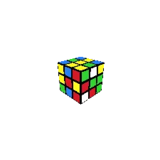 Super Cube: Ad-Free | XBOX+PC | На любой аккаунт