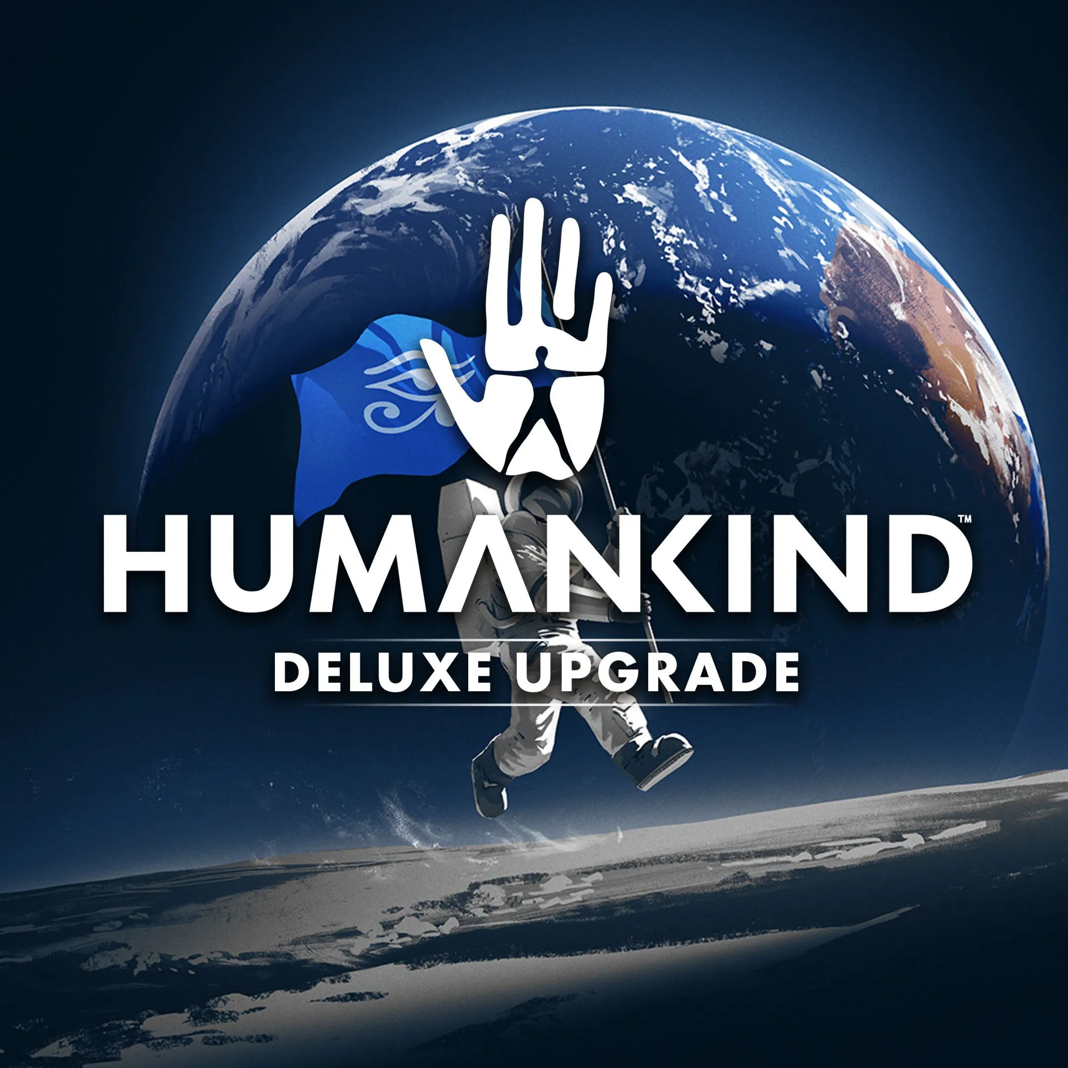 HUMANKIND™ - Digital Deluxe Bonus | PC | На любой аккаунт