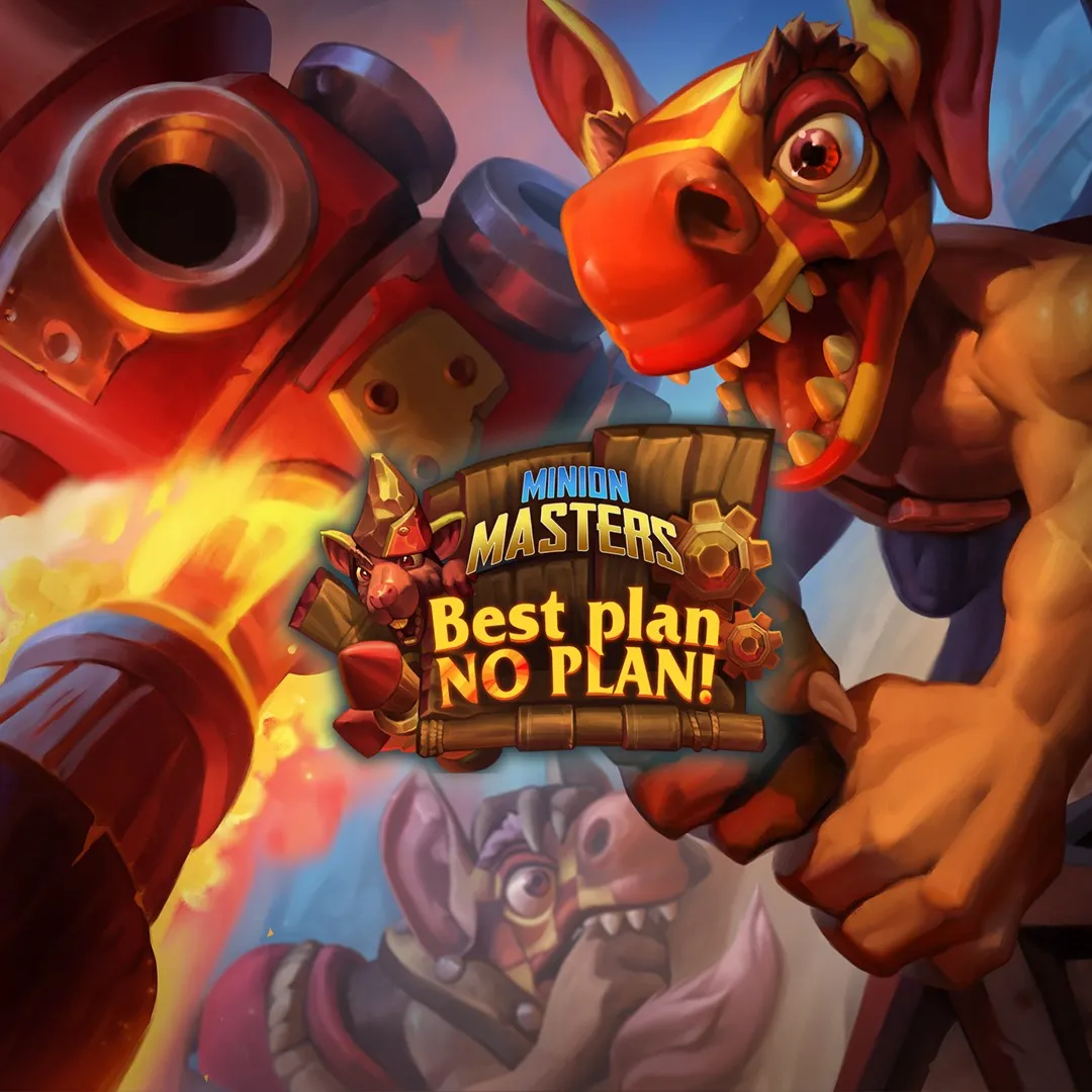 Scrat Infestation DLC | XBOX | На любой аккаунт