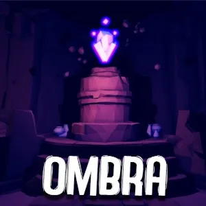 Ombra | XBOX+PC | На любой аккаунт