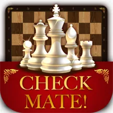 Checkmates | XBOX+PC | На любой аккаунт