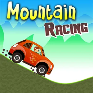 Mountain Racing | XBOX+PC | На любой аккаунт