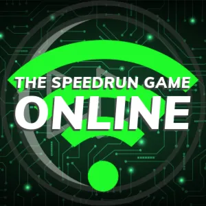The SpeedRun Game Online | XBOX+PC | На любой аккаунт